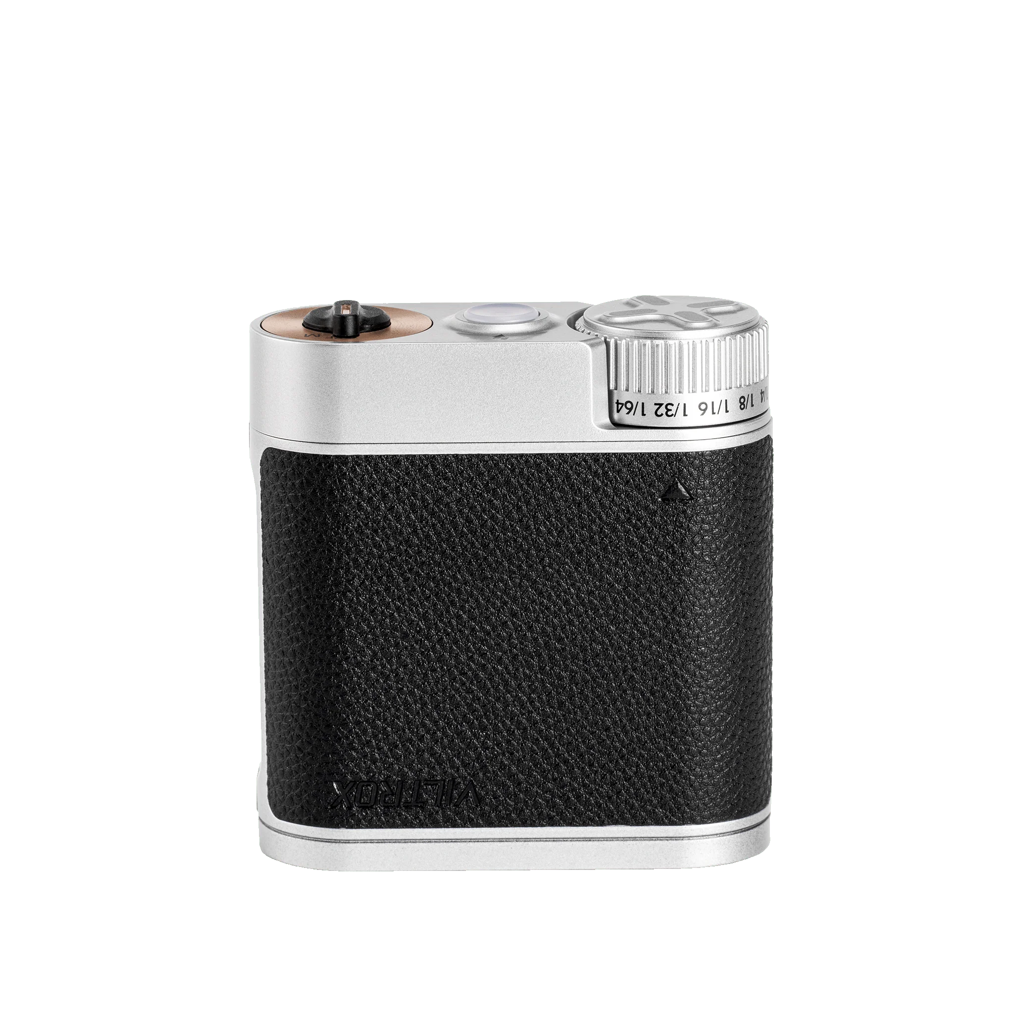 Viltrox Vintage Z1 Retro On-camera Flash - Image 6