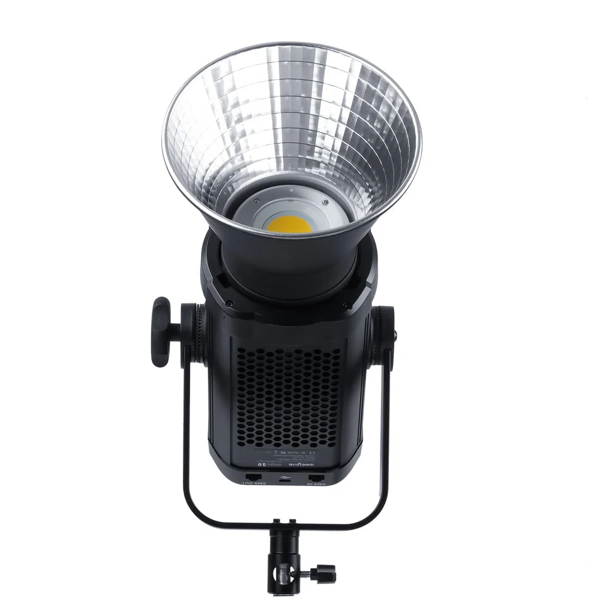 Viltrox Ninja 20 COB LED Light - Image 7
