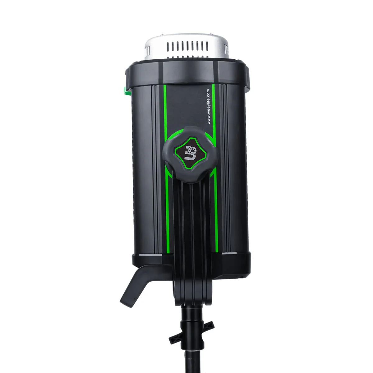 Viltrox Ninja 20 COB LED Light - Image 9