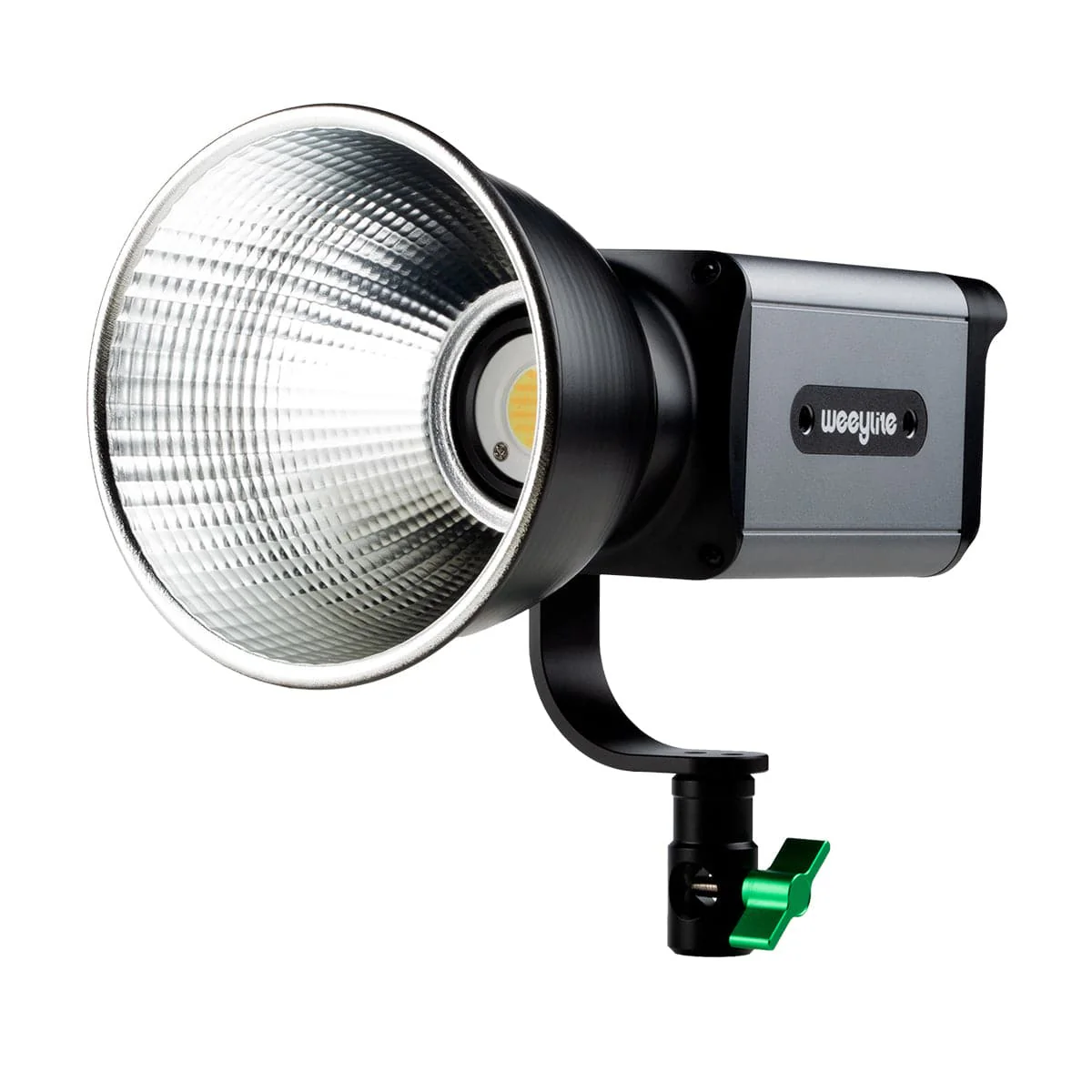 Viltrox Ninja 200 Bi-color COB LED Light - Image 6