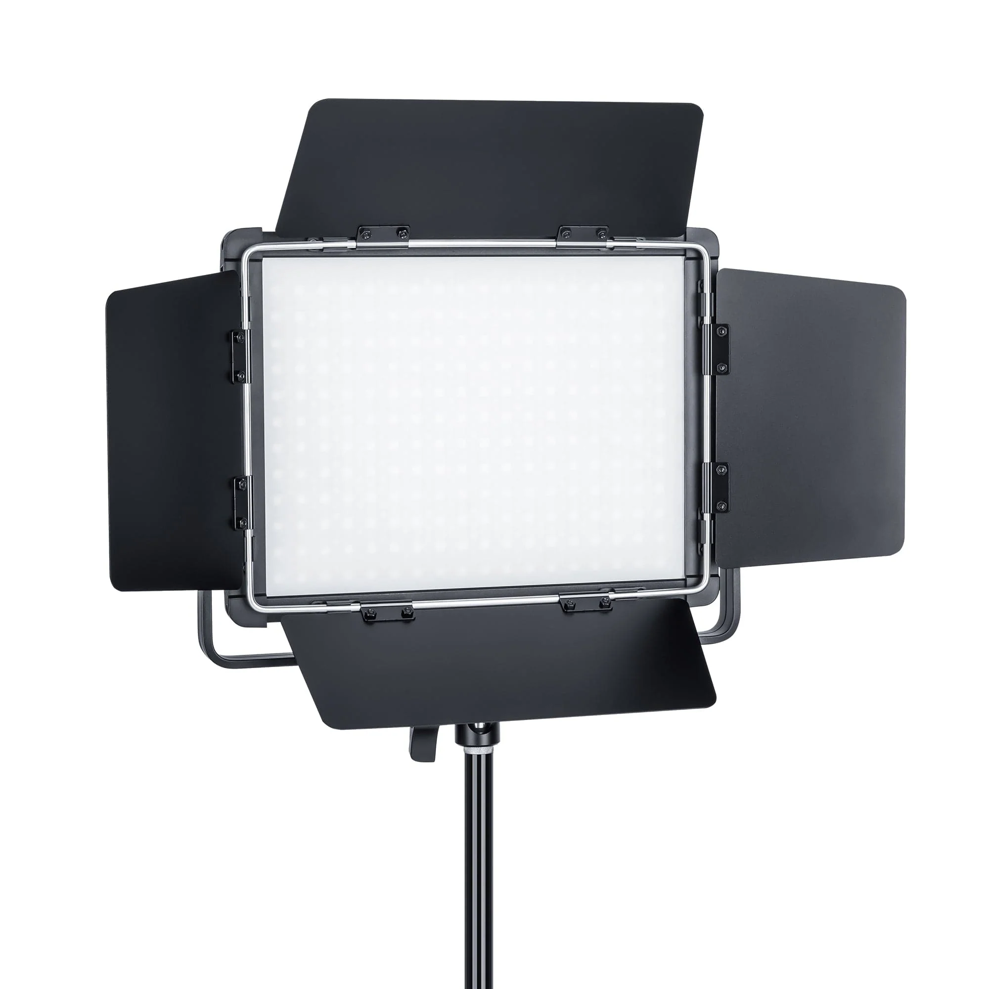 Viltrox WP35 Full Color RGB LED Panel - Image 5
