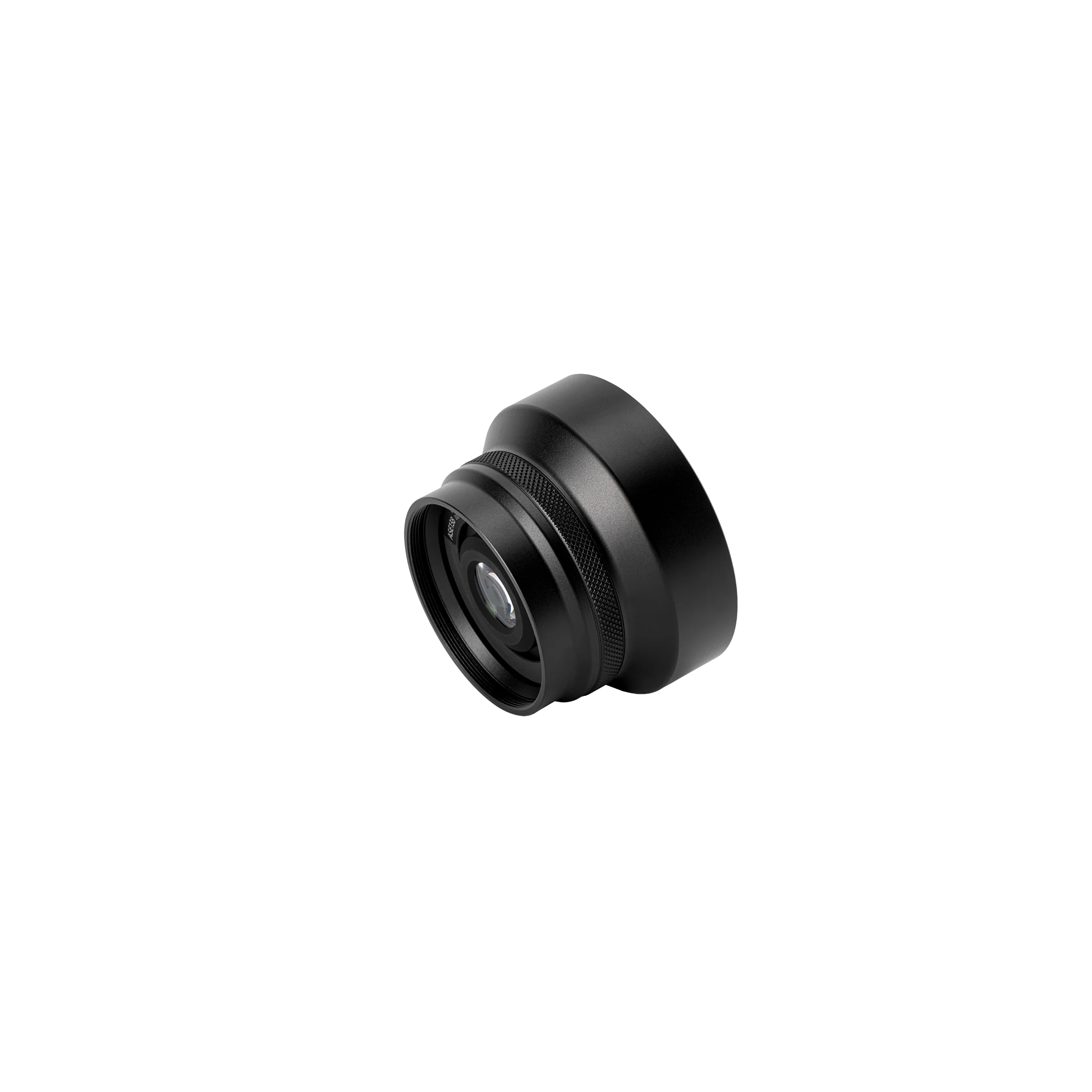 Viltrox Conversion Lens for Fujifilm X100 - Image 11