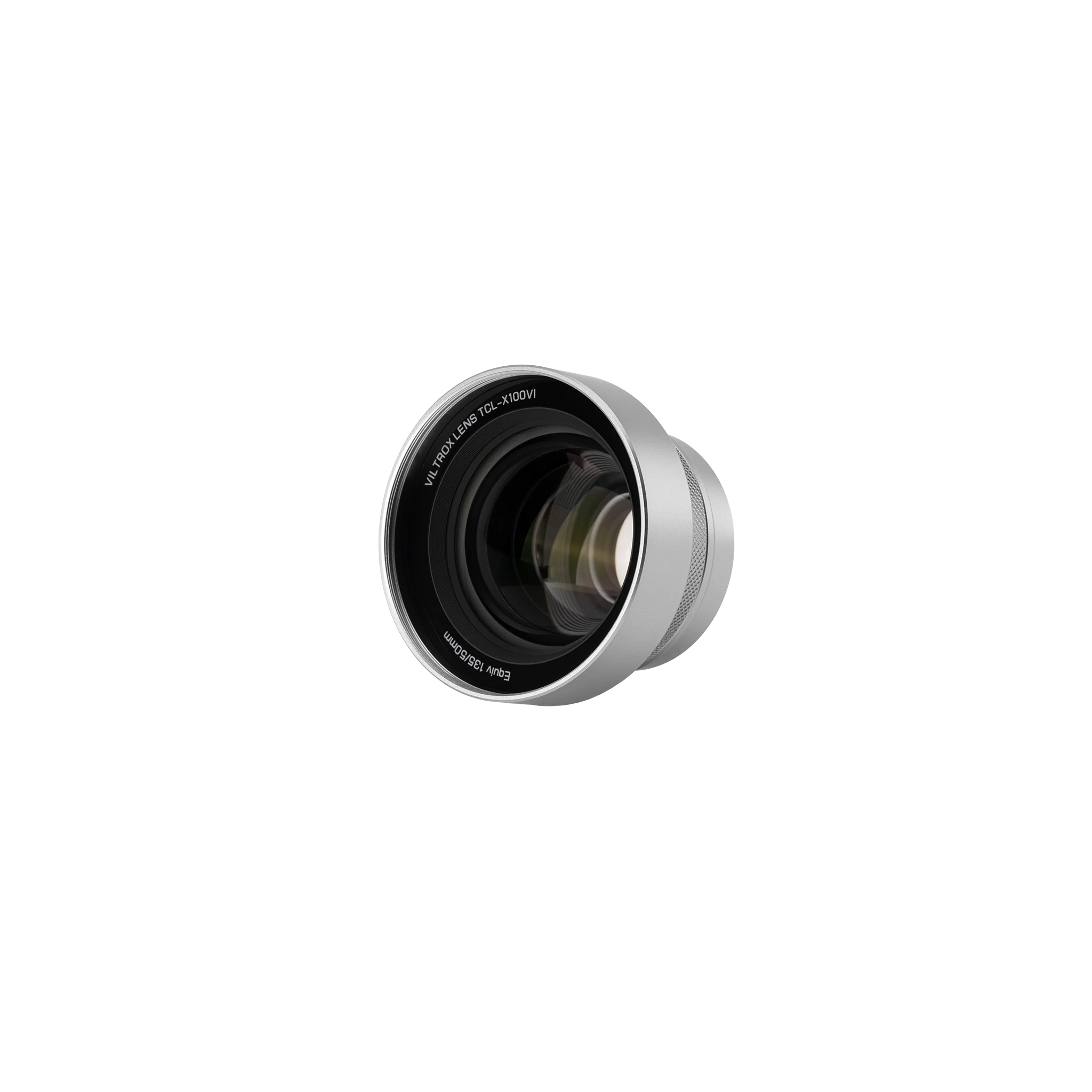 Viltrox Conversion Lens for Fujifilm X100 - Image 14